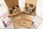 K217 Gast Lot Of Parts