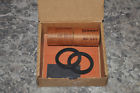 K223 Eg Gast Manufacturing Vacuum Pump Compressor Service Kit Nos K223 Eg Gast Manufacturing Vacuum Pump Compressor Service Kit Nos