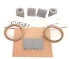 K247 Gast Manufacturing Nib Repair Kit