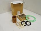 174485 K284 Gast New In Box Lubricated Service Kit 174485 K284 Gast New In Box Lubricated Service Kit