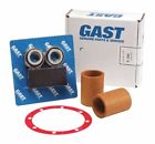2067-v108 K350a-ww Gast Repair Kit For