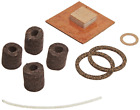 K485 Gast Parts Kit For