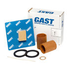 0823-1023 K486-ww Gast K486 Lubricated