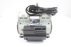 K48zzfcd3718 Thomas New Piston Air
