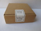 K575a Gast Service Kit For Models