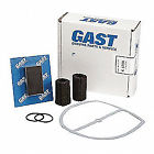K575a-ww Gast Repair Kit Pump