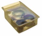 K588b-ww Gast Repair Kit For