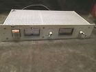 K5945a Hewlett-packard Hp Gauge Controller