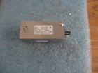 K8878-301 Varian Model Tc Ref Part No Unused Old Box