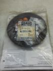 637119-62-c K9208 Aro Diaphragm Pump Kit 637119-62-c K9208 Aro Diaphragm Pump Kit