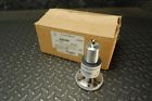 K9234-303 Varian Cold Cathode Vacuum Gauge