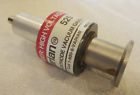 K9234311 Varian Cold Cathode Vacuum Gauge From Working System Warranty