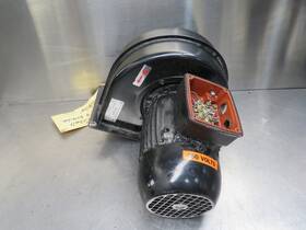 75483-1.030 Karl Klein Dng 4-14/s18 Blower