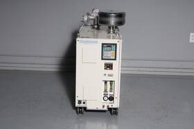 Hc250-1 Kashiyama Vacuum Pumping Unit - No Power Cable