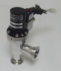 Kav-100-p-03 Mdc Kav Pneumatic Angle Vacuum Valve Refurbished Kav-100-p-03 Mdc Kav Pneumatic Angle Vacuum Valve Refurbished