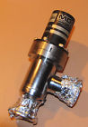 Kav-100-p Mdc Pneumatic Stainless Steel Kav-100-p Mdc Pneumatic Stainless Steel