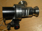 Kav-150-p Mdc Right Angle Vacuum