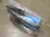 Kbftg4v-5-2b30n-z-pe7-h7-10 Vickers New Eaton Proportional Throttle Valve