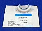 Ke00750157 Agilent Elbow Assembly Fitting Degree Flange Sealed Varian Vacuum Ke00750157 Agilent Elbow Assembly Fitting Degree Flange Sealed Varian Vacuum