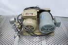 Kh 410a Orion National Emfb Phase Induction Motor Kh 410a Orion National Emfb Phase Induction Motor