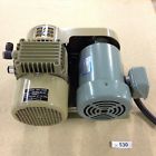Kha750a-301-g1 - Emfbh4pk001 Orion National Phase Induction Motor Kha750a-301-g1 - Emfbh4pk001 Orion National Phase Induction Motor