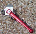 Khb-25sae-1114-11x-l Flutec Hydraulic Ball Valve