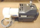 Khf20-v-01 Orion Dry Vacuum Pump
