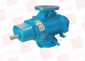 850-f2l2cvs00wa Kinney / 850f2l2cvs00wa Used