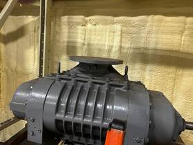 Kmbd-850 Kinney Kmbd 850 Kmbd-850 Kinney Kmbd 850