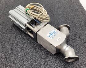 Ivb25cy-nwkl-84-w Kitz Sct Ivb25cy-nwkl-84-w- Rs Kf25 High Vacuum Valve Air Open Spring Close