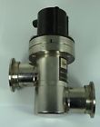 Kiv-150-p Mdc Inline Kf40 Pneumatic