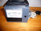Kjl-205-bm Kurt Lesker Vacuum Gauge Sensor Kjl-205-bm Kurt Lesker Vacuum Gauge Sensor