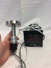 Kjl-902005 Kurt Lesker Pirani Gauge Assembly Kjl-902005 Kurt Lesker Pirani Gauge Assembly