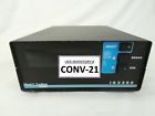 Kjl2200 Kurtlesker Kurt Lesker Ionization Gauge Controller Used Working