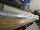 Kl01003940 Varian Agilent Type Flexiable Vacuum New Old Stock Kl01003940 Varian Agilent Type Flexiable Vacuum New Old Stock