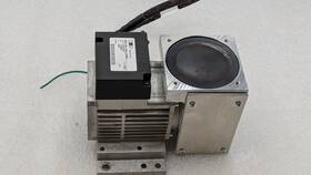 Pu3622-n828 Knf 1.14439950 Type Vacuum Pump 24vdc - Free Shipping