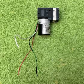 Pm27316-npk04 Knf 16.9727848 No. Type Pressure 12v Dc 100 Kpa Diaphragm Pump