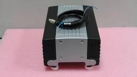 950.50kndcb Knf Air Pump Diaphragm