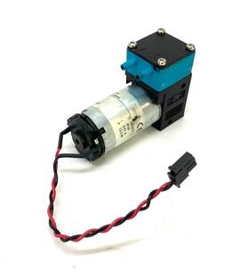 3.10531755 Knf Group 30-ktdc Nf Diaphragm Liquid Pump 24vdc 3.10531755 Knf Group 30-ktdc Nf Diaphragm Liquid Pump 24vdc