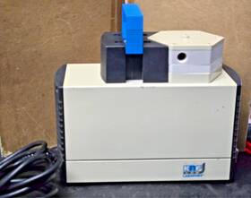 Un820ftp Knf Laboport Ip44 Diaphragm Vacuum Pump 115v 60hz 1.9amps 45w You Fix Un820ftp Knf Laboport Ip44 Diaphragm Vacuum Pump 115v 60hz 1.9amps 45w You Fix