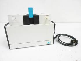 Un842.3ftp Knf Laboport Ip44 Diaphragm Pump