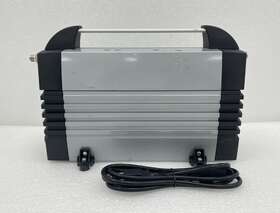 Mpu2134-n920-2.08 Knf Diaphragm Vacuum Pump 100-240v - Free Shipping
