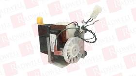 Mpu2236-n86-10.08 Knf / Mpu2236n861008 Used