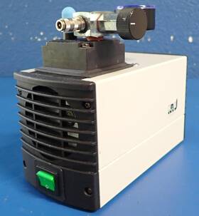 N811kn.18 Knf Laboport Mini Diaphragm Vacuum Pump