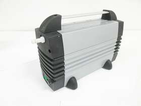N920kt.29.18 Knf N920 Kt.29.18 Diaphragm Membrane Vacuum Pump N 920