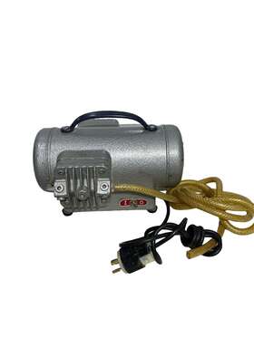 Nk25 Knf Kurt Neuberger Vacuum Pump - Dental 220v