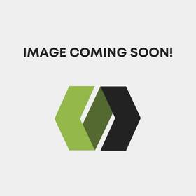 Knf Pl15425-nf-30 Diaphragm Water Pump