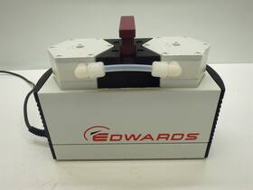 Pm13194-8103 Knf Neuberger Edwards Laboratory Vacuum Pump