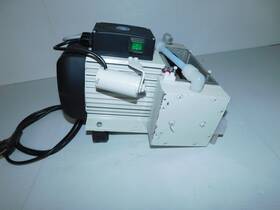Pm16527-860.3 Knf Type Vacuum Pump Lsm41