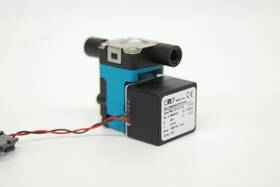 Pml17273-ff Knf 20 Micro Diaphragm Liquid Pump